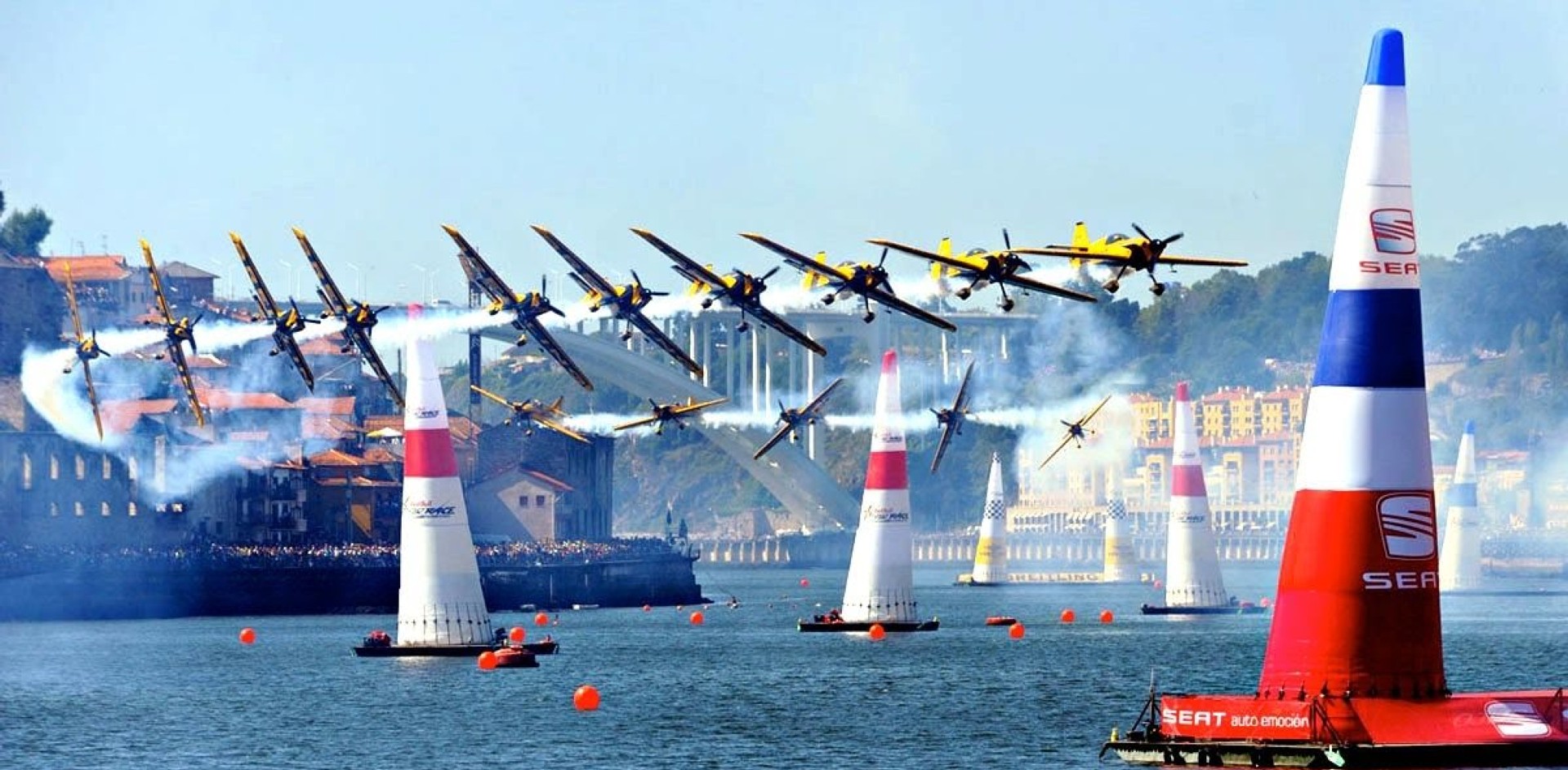 Reb Bull Air Race 2018 In Cannes Latest News And Social Media About The Company