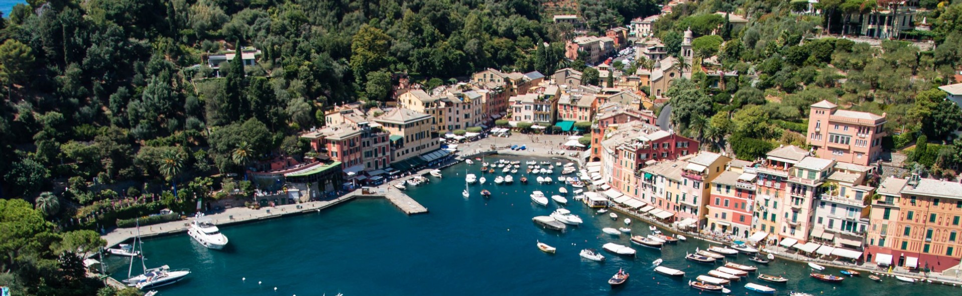 Portofino