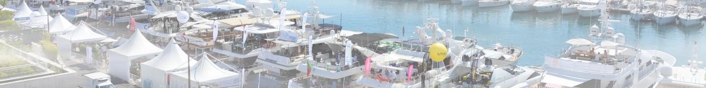 Events in Cannes