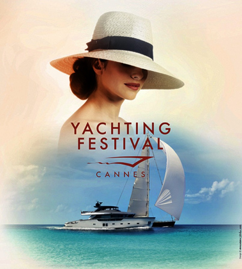 Yacht News